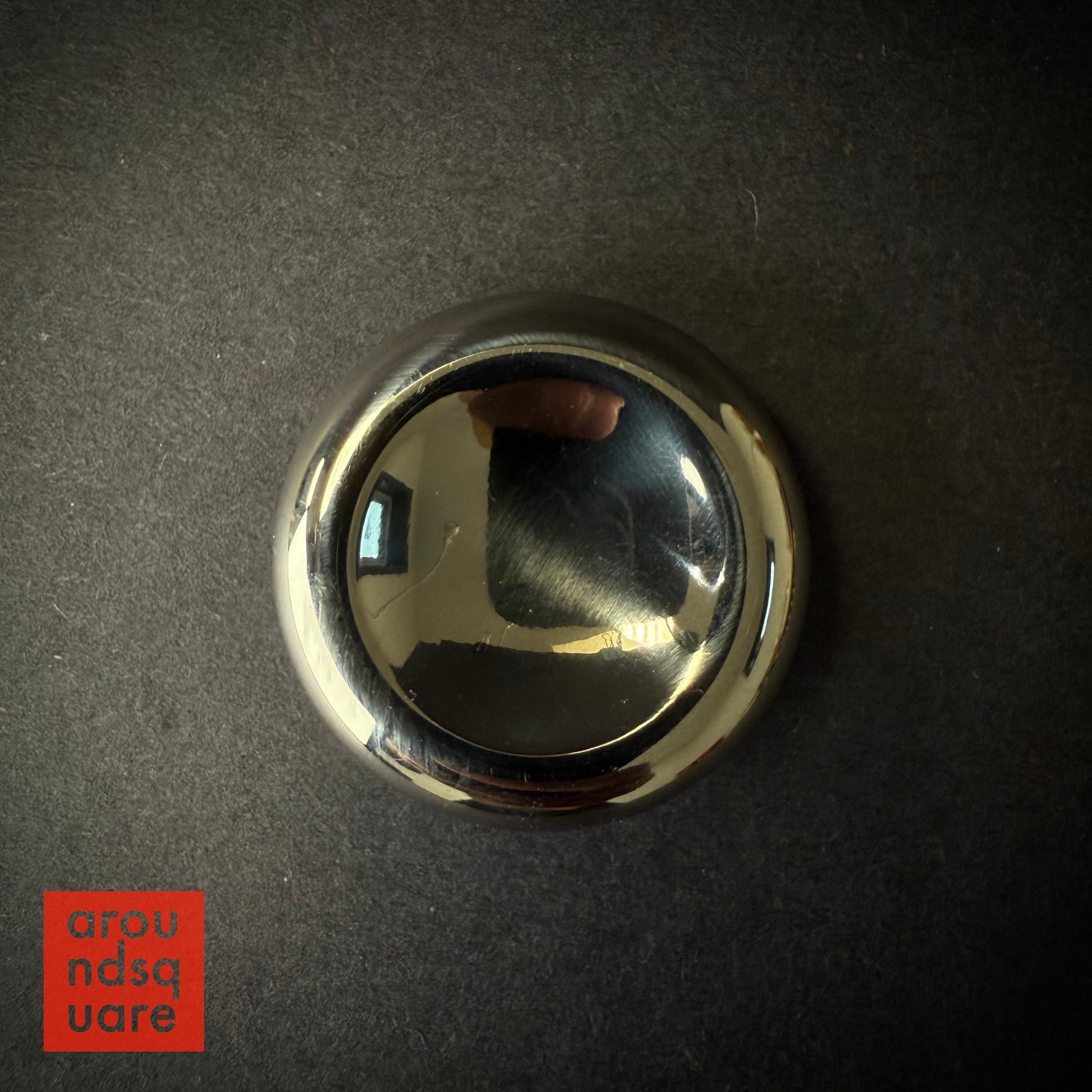 Deadeye - Doubloon Titanium Editions