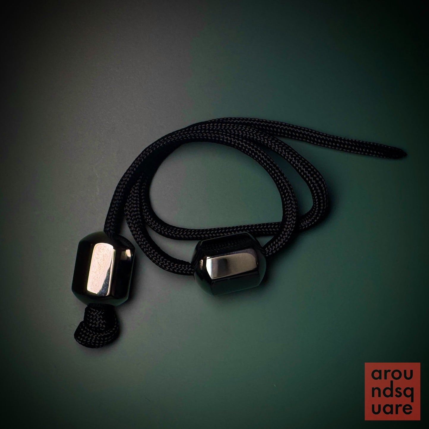 Kraken Begleri - Mixed Media Editions