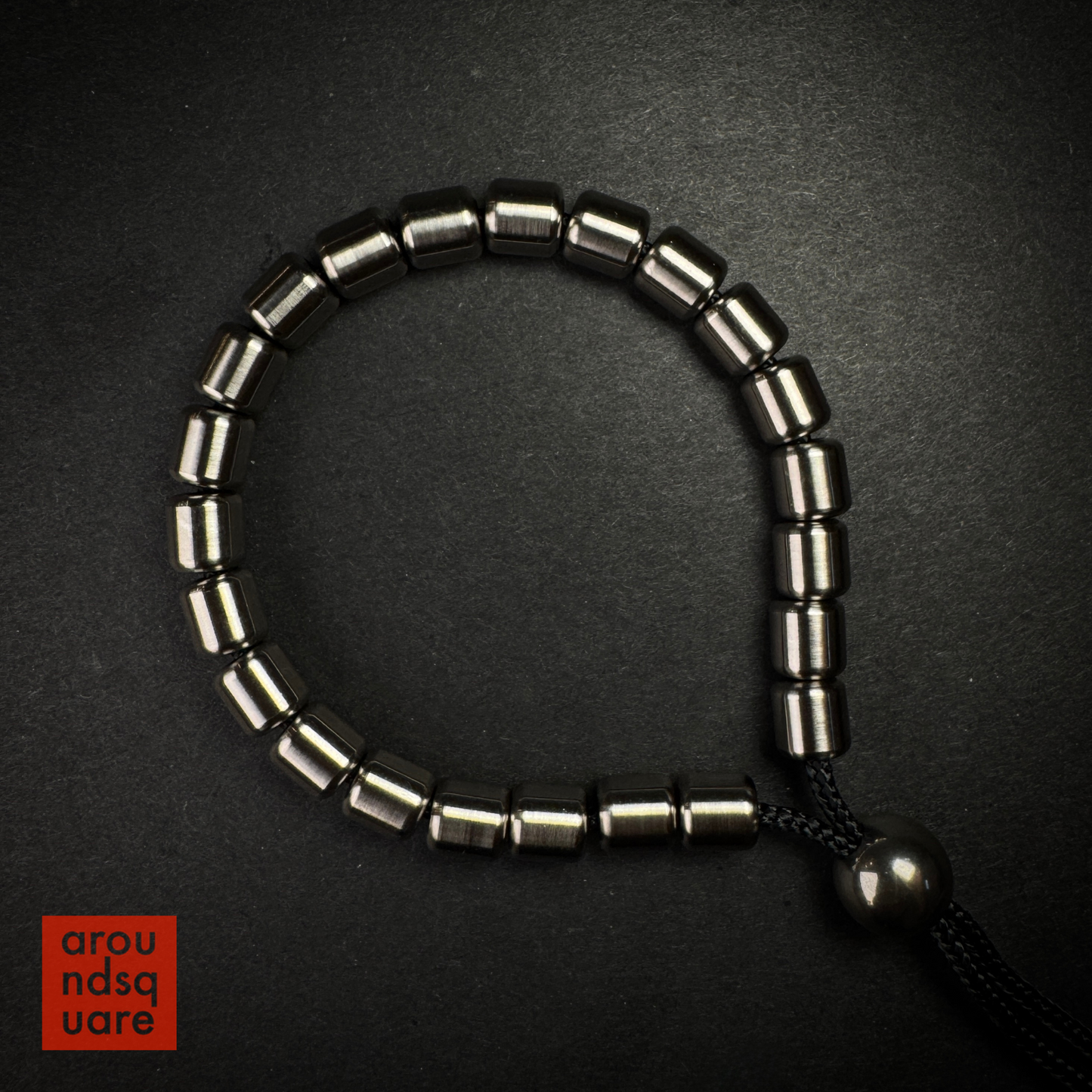 MKUltra - Titanium Nano Editions