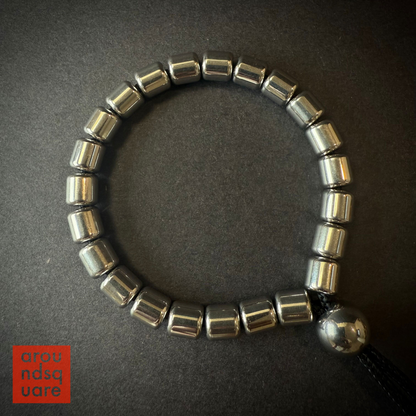 MKUltras - Standard Metal Nano Editions