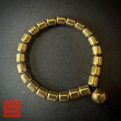 MKUltras - Standard Metal Nano Editions