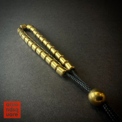 MKUltras - Standard Metal Nano Editions