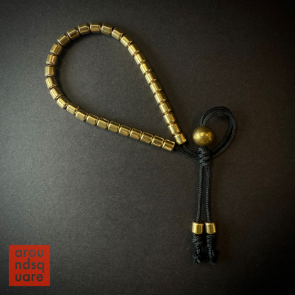 MKUltras - Standard Metal Nano Editions