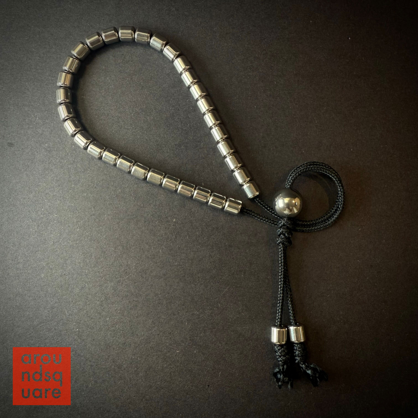 MKUltras - Standard Metal Nano Editions