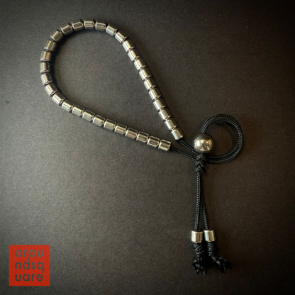 MKUltras - Standard Metal Nano Editions