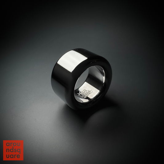 Jue Zhi Banzhi - Titanium Editions