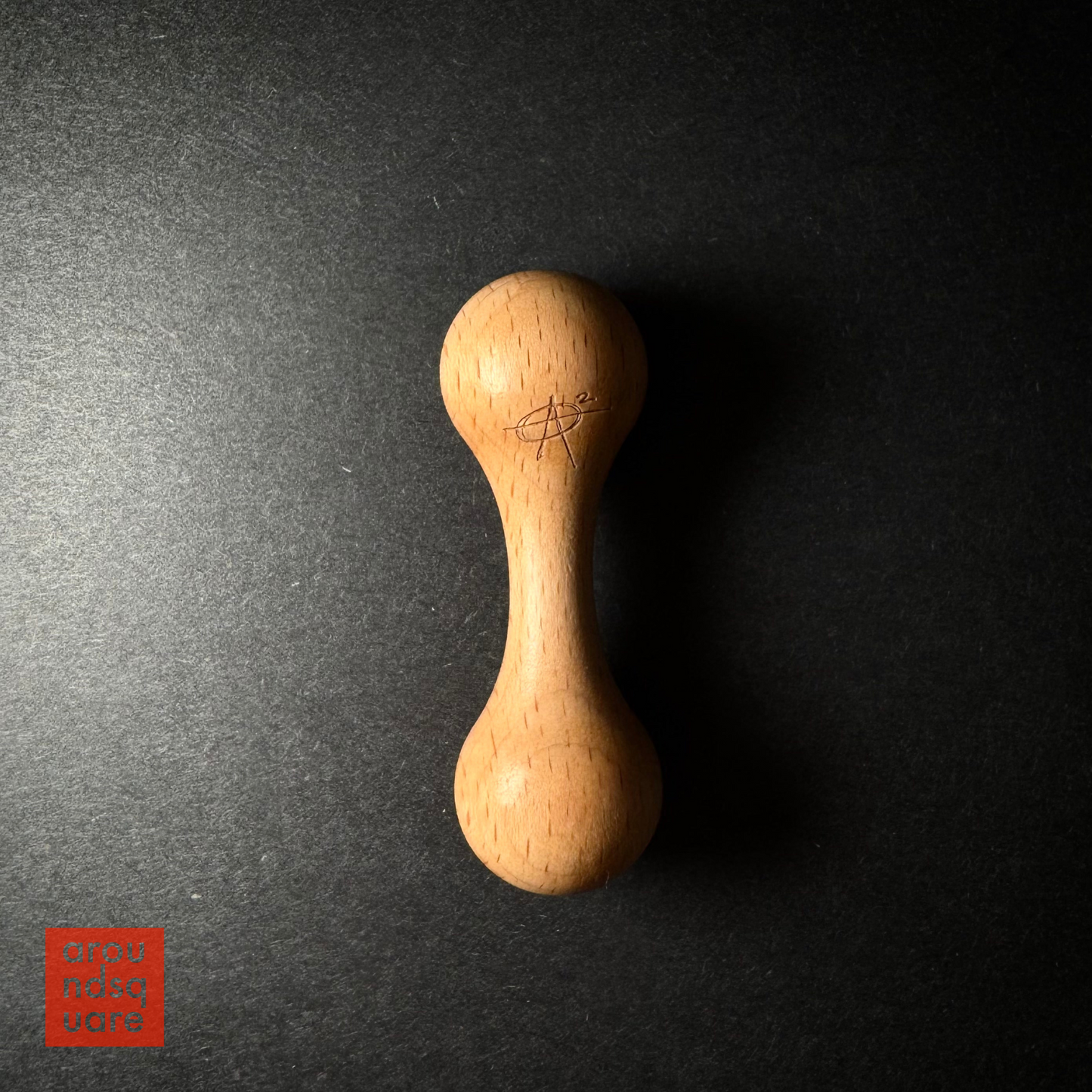 Knucklebone - Original Wood Editions