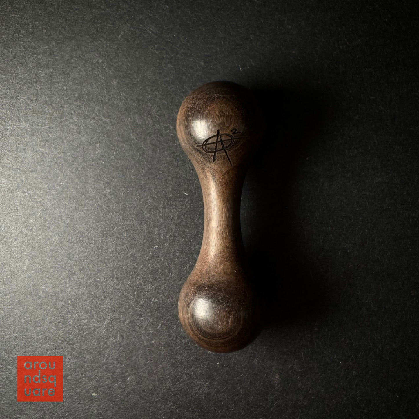 Knucklebone - Original Wood Editions