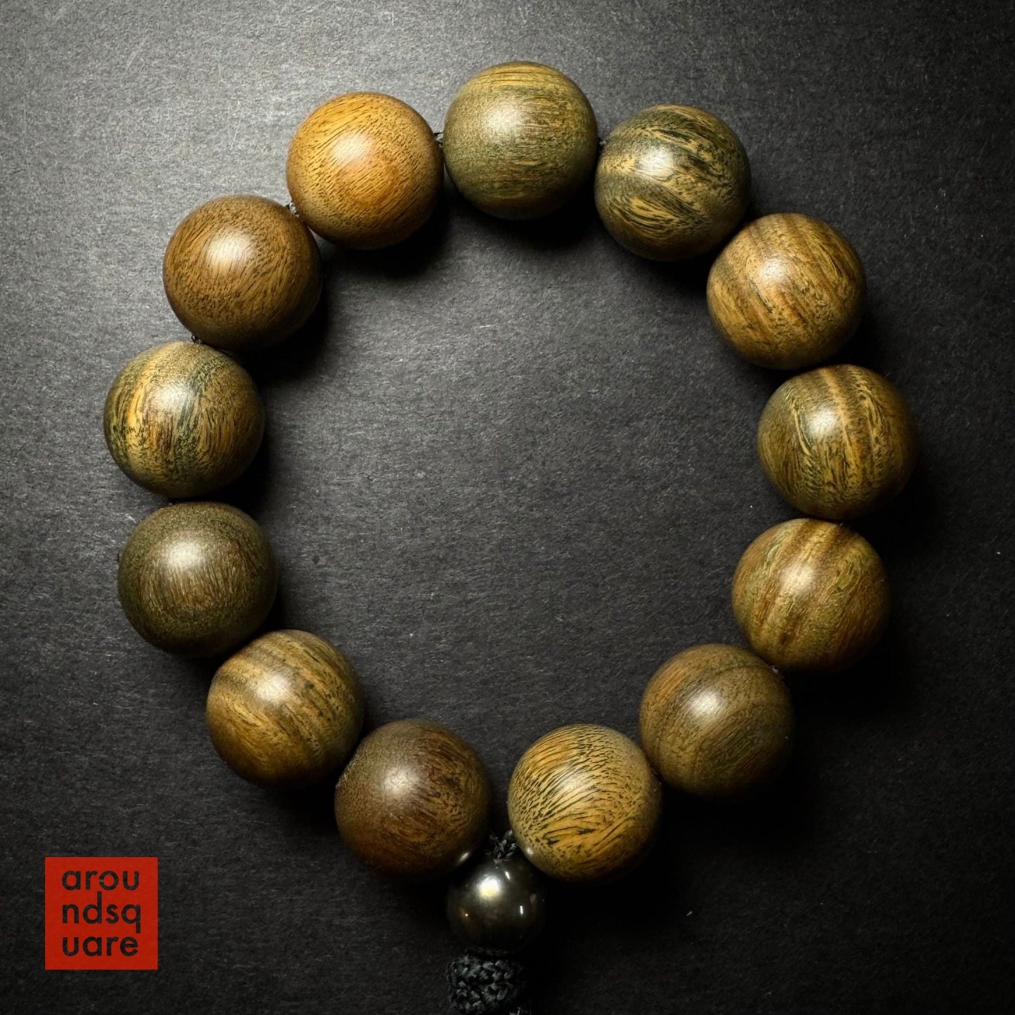 Mala - 17mm Boss Editions