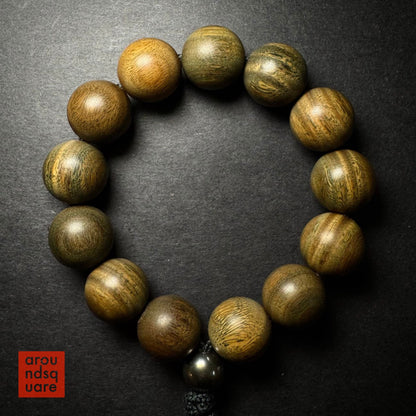 Mala - 17mm Boss Editions