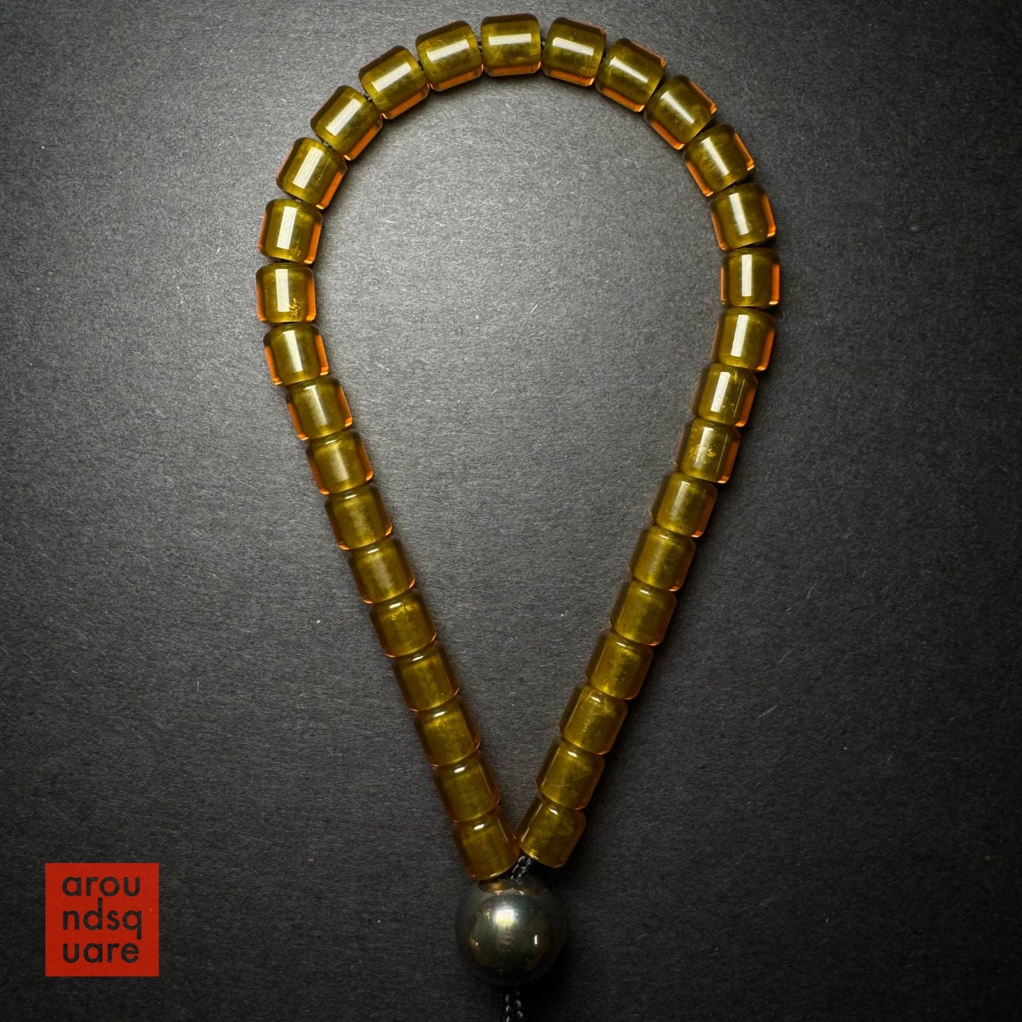 MKUltras - Ultem and Ebony 2025 Nanos