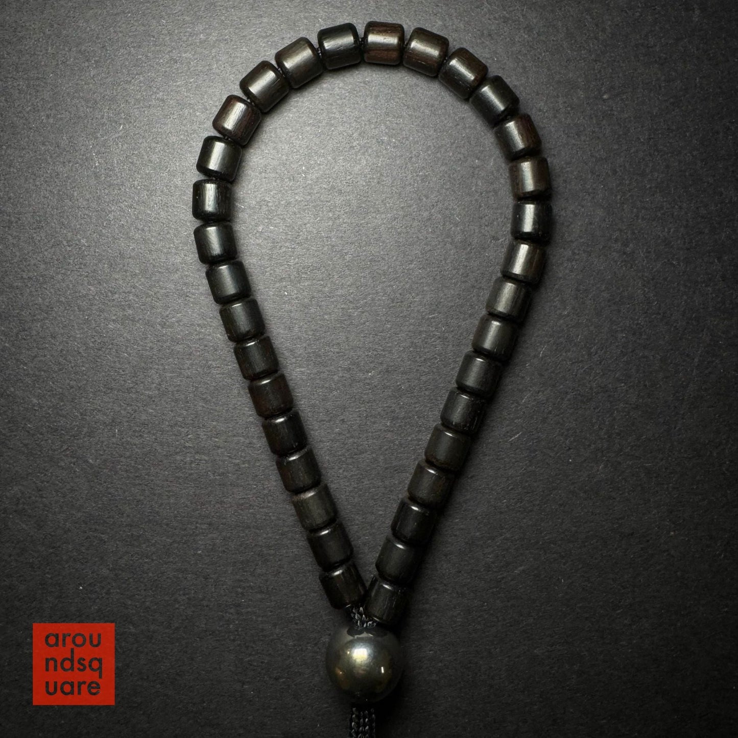 MKUltras - Ultem and Ebony 2025 Nanos