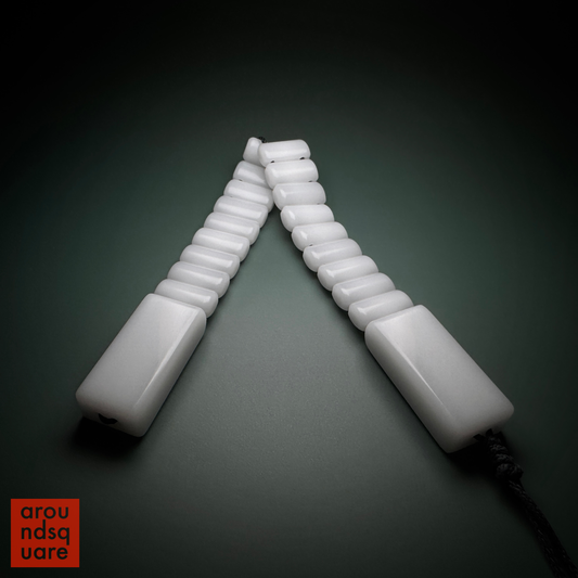 Zmeyka Chetki - Polymer Editions