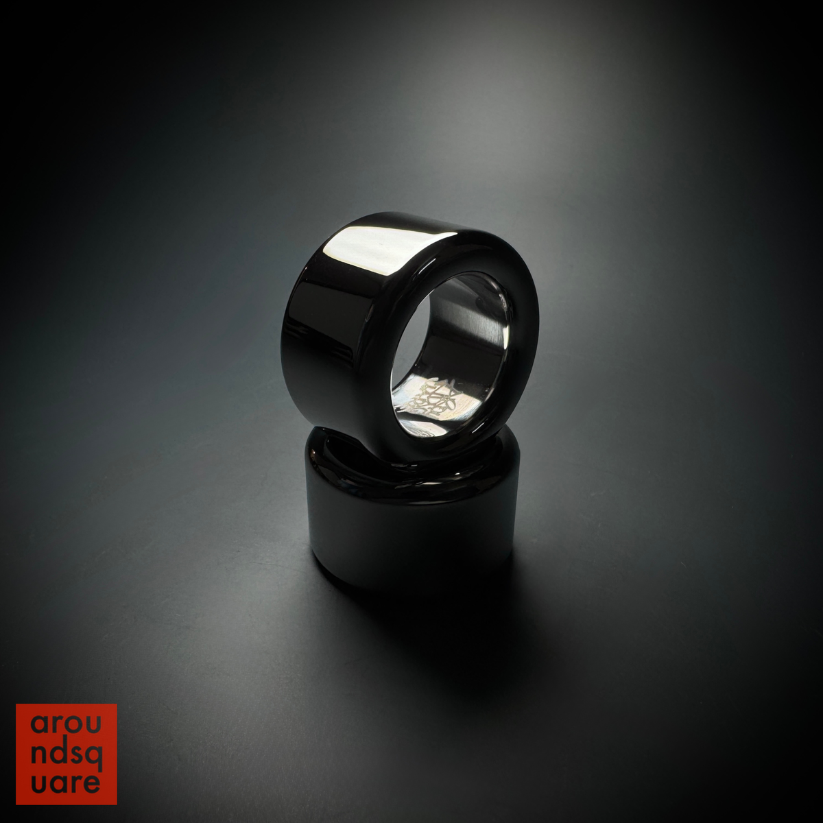 Jue Zhi Banzhi - Standard Metal Editions