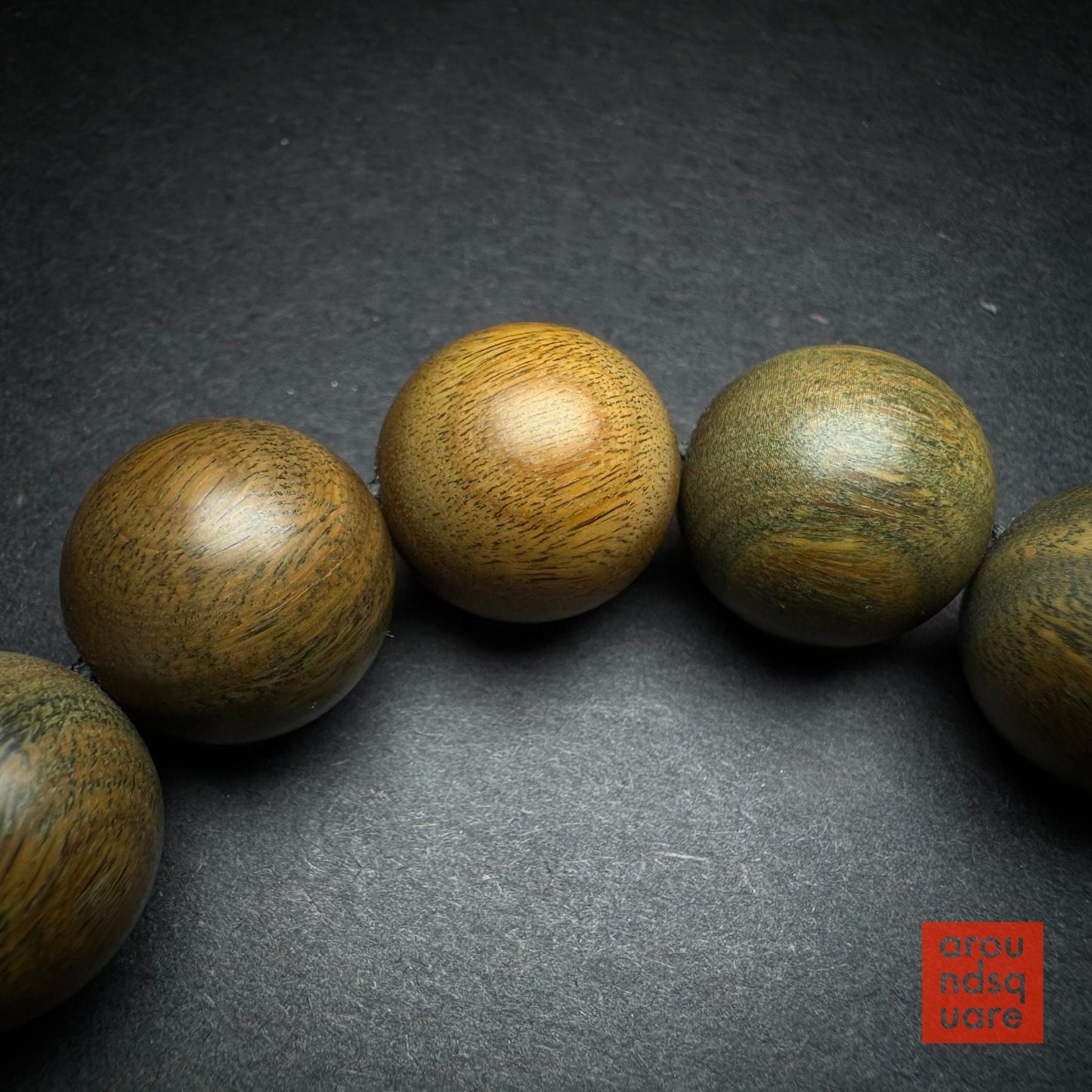 Mala - 17mm Boss Editions