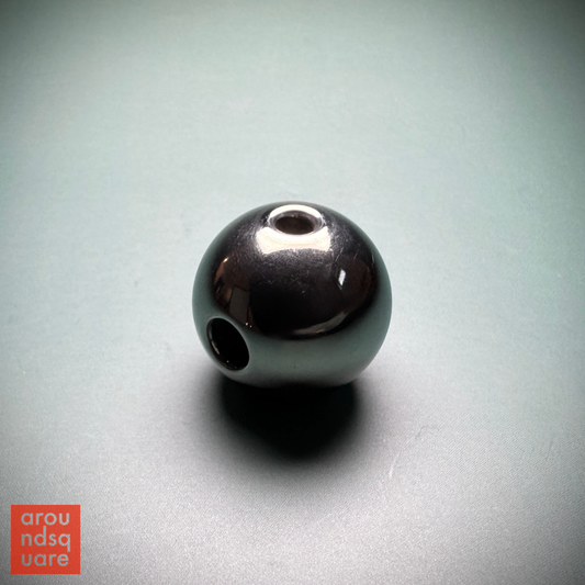 20mm Gurus - Standard Metal Editions