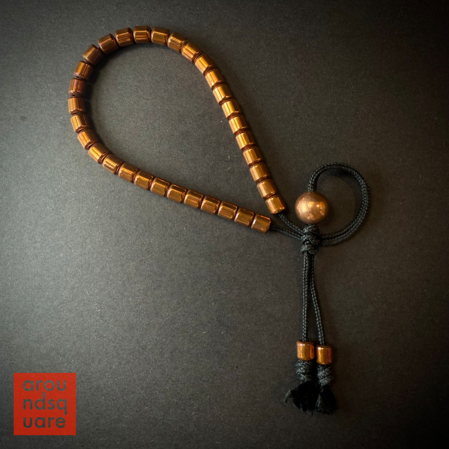 MKUltras - Standard Metal Nano Editions