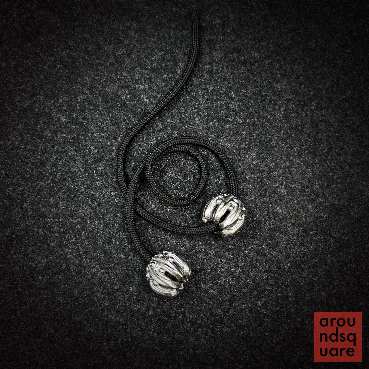 Kromentum Begleri - Standard Metal Editions