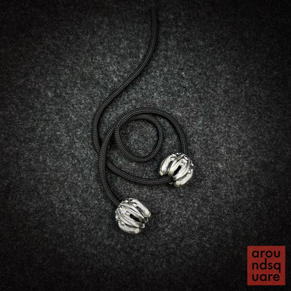 Kromentum Begleri - Standard Metal Editions