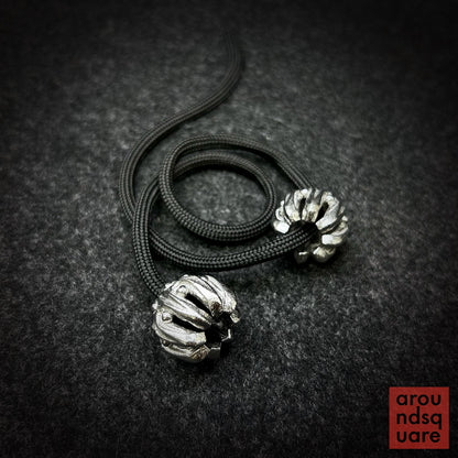 Kromentum Begleri - Standard Metal Editions