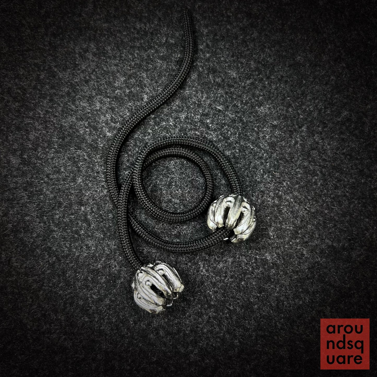 Kromentum Begleri - Standard Metal Editions