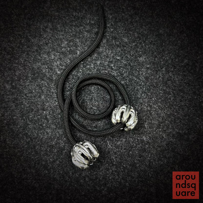 Kromentum Begleri - Standard Metal Editions
