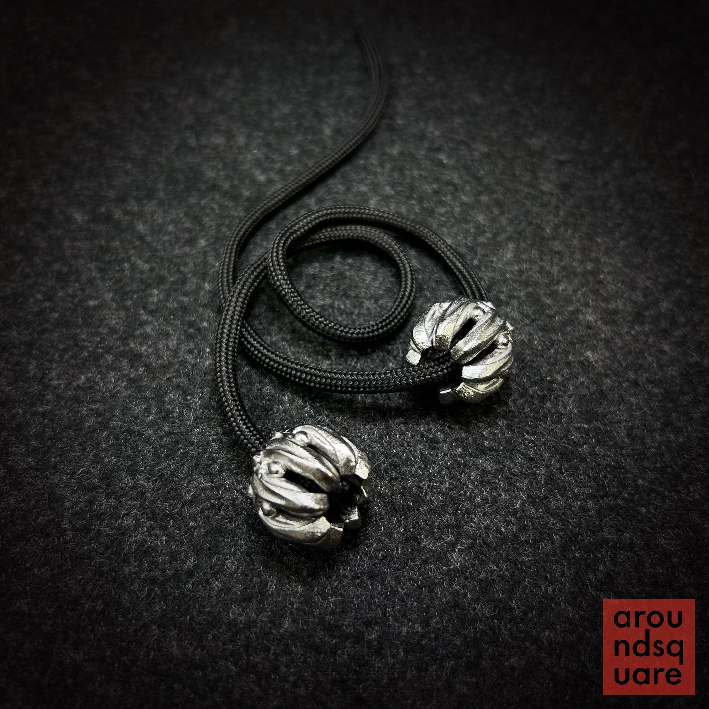 Kromentum Begleri - Standard Metal Editions