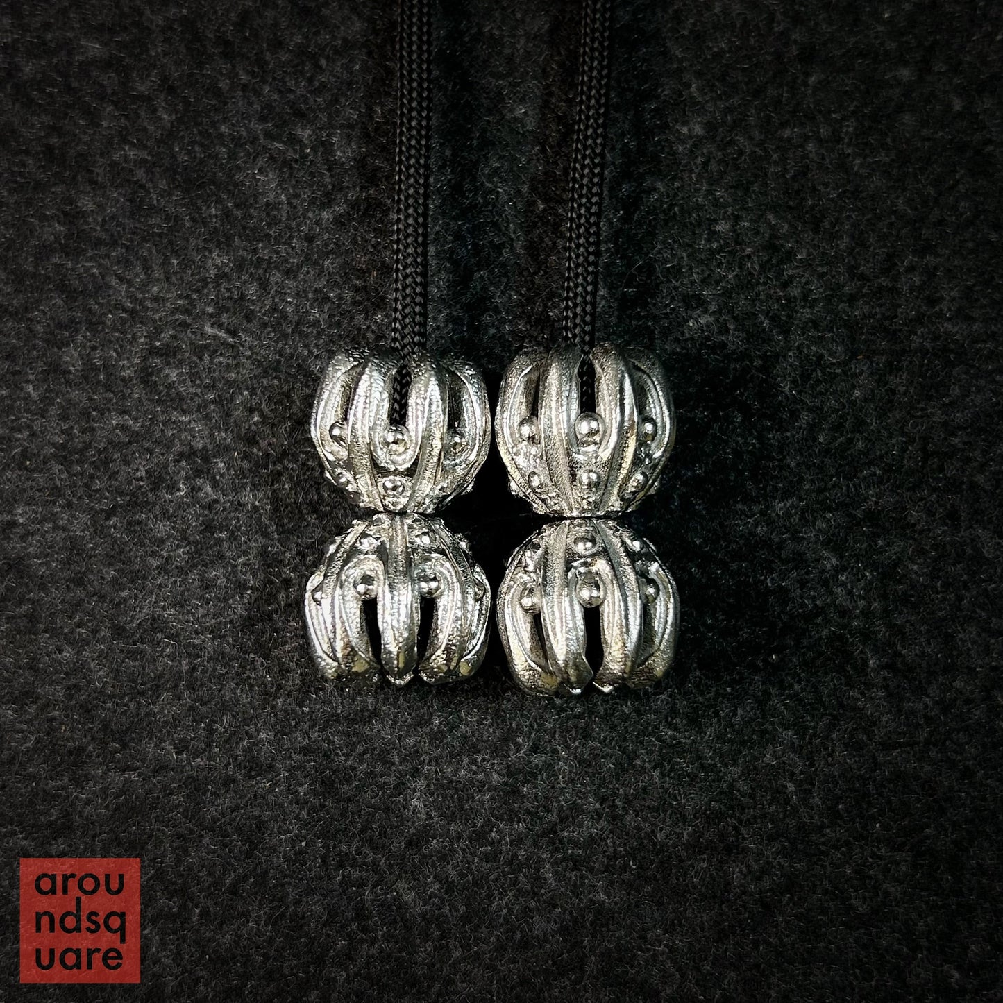 Kromentum Begleri - Standard Metal Editions