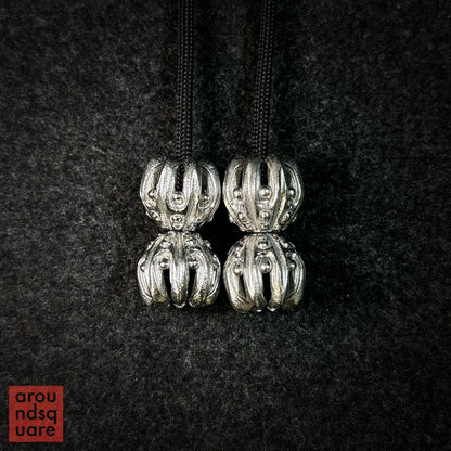 Kromentum Begleri - Standard Metal Editions