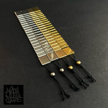 Remeshok Chetki- Standard Metal Editions