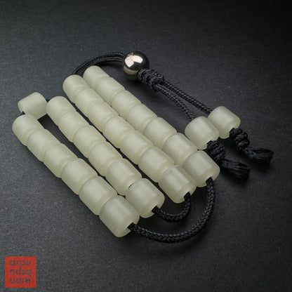 MKUltras - Commons Polymer Editions