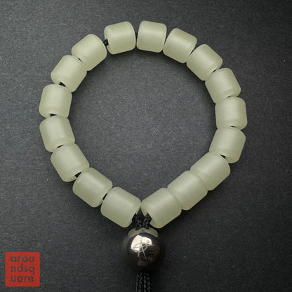 MKUltras - Commons Polymer Editions