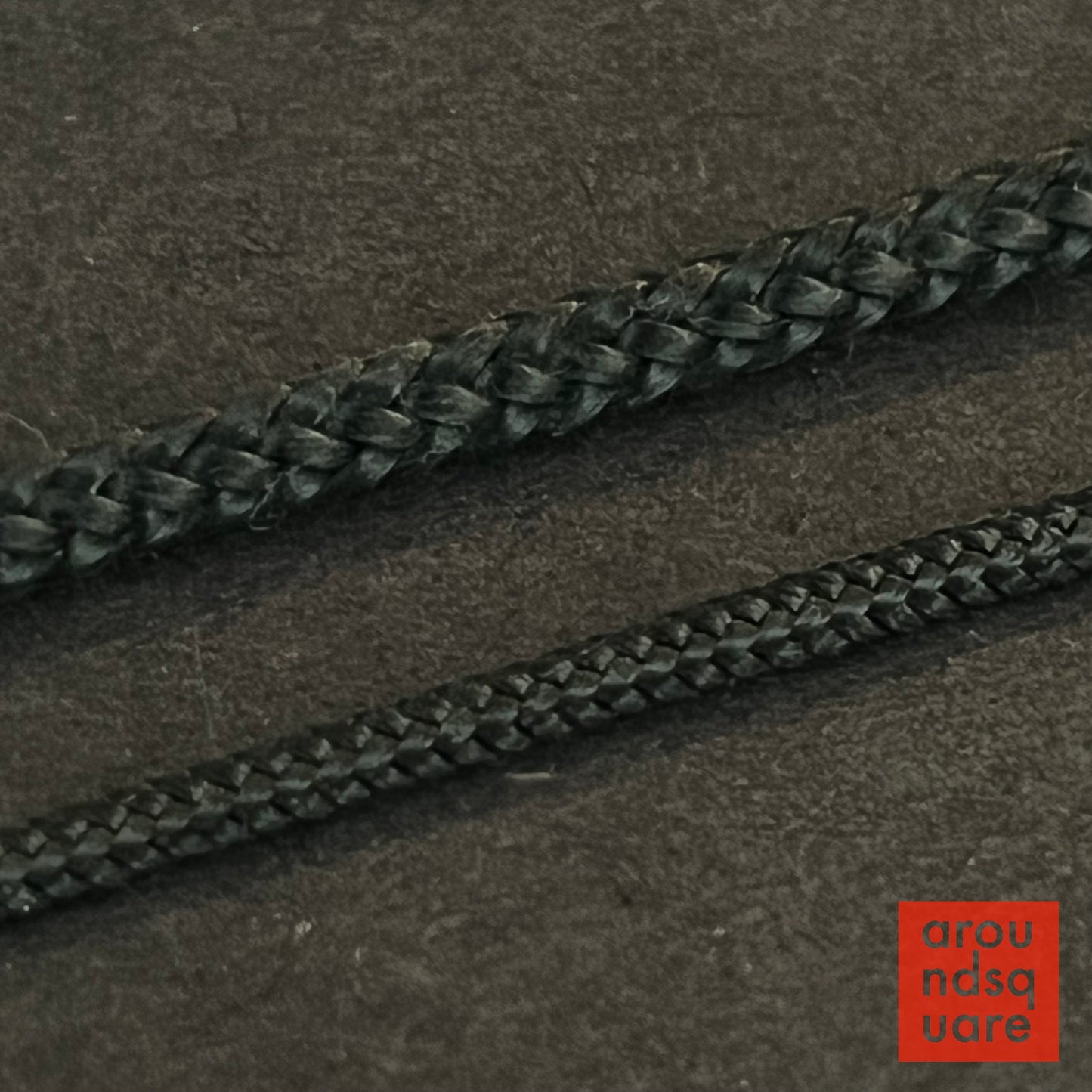 Custom High Density Kevlar Cord (components)