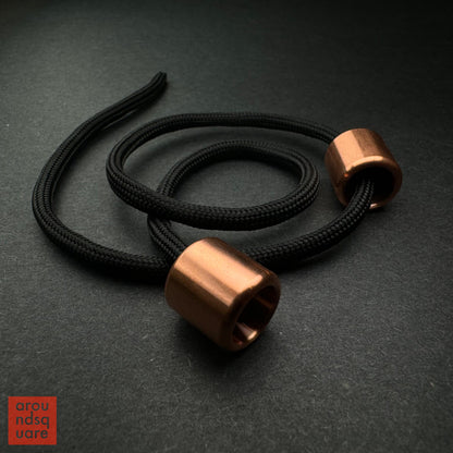 Mini Standard Begleri - Standard Metal Editions