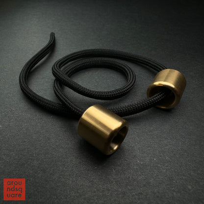 Mini Standard Begleri - Standard Metal Editions