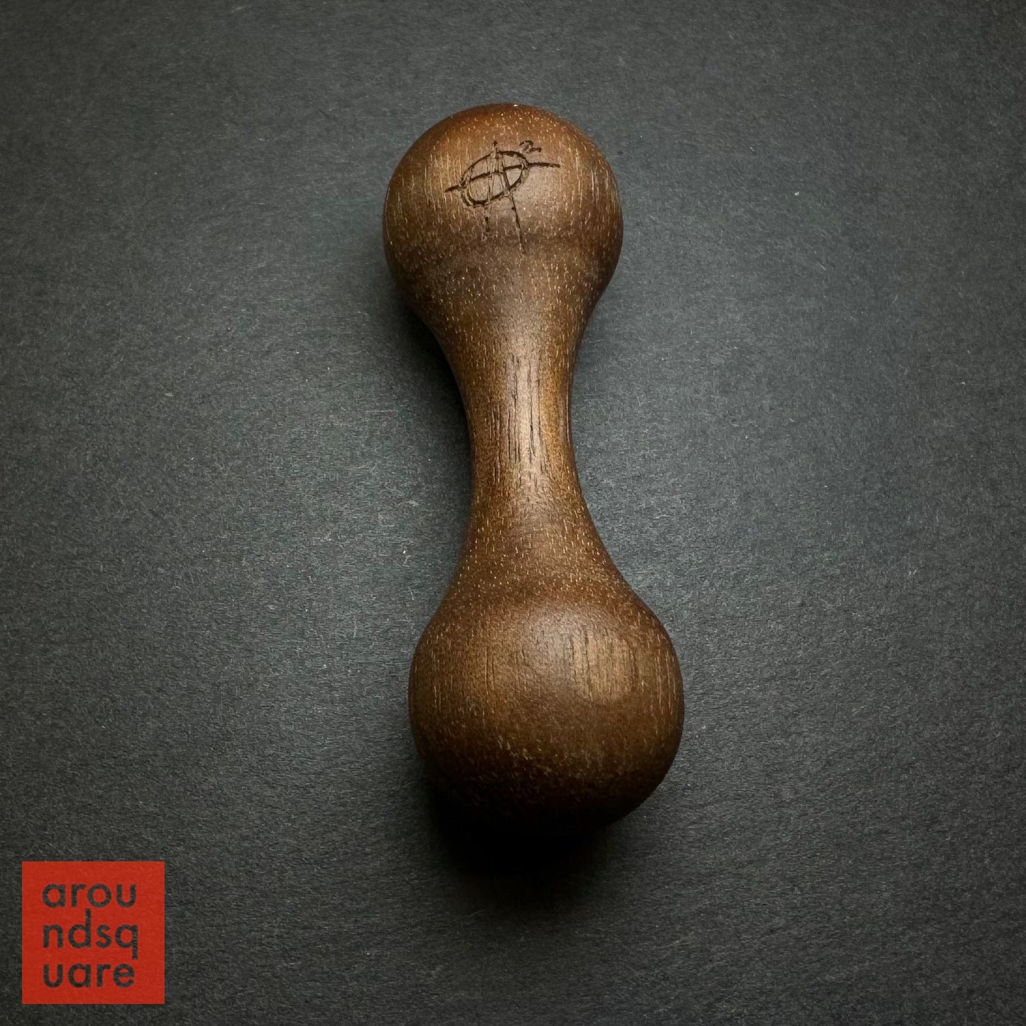 Knucklebone - Original Wood Editions