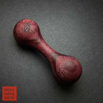 Knucklebone - Original Wood Editions