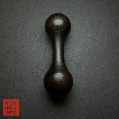 Knucklebone - Original Wood Editions