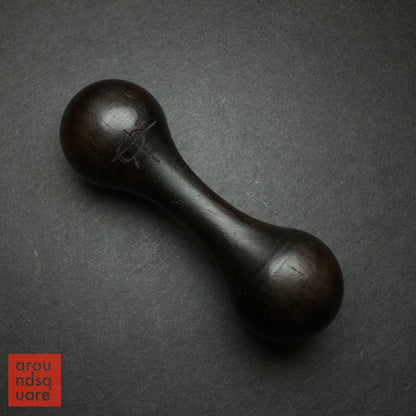 Knucklebone - Original Wood Editions