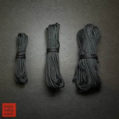 Custom High Density Kevlar Cord (components)