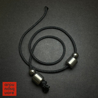 Commons Begleri - Standard Metal Editions