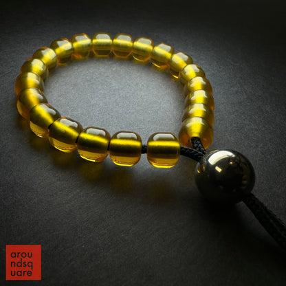 MKUltras - 10mm Milos Ultem Editions