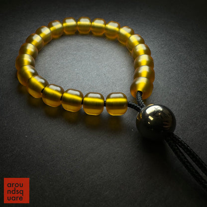 MKUltras - 10mm Milos Ultem Editions