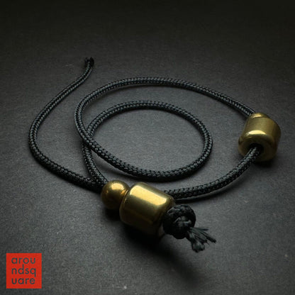 Commons Begleri - Standard Metal Editions
