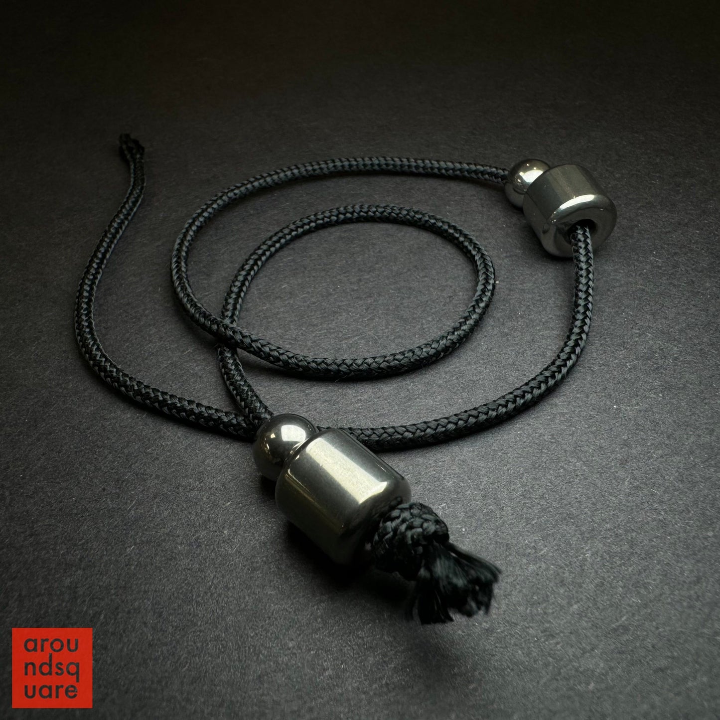 Commons Begleri - Standard Metal Editions