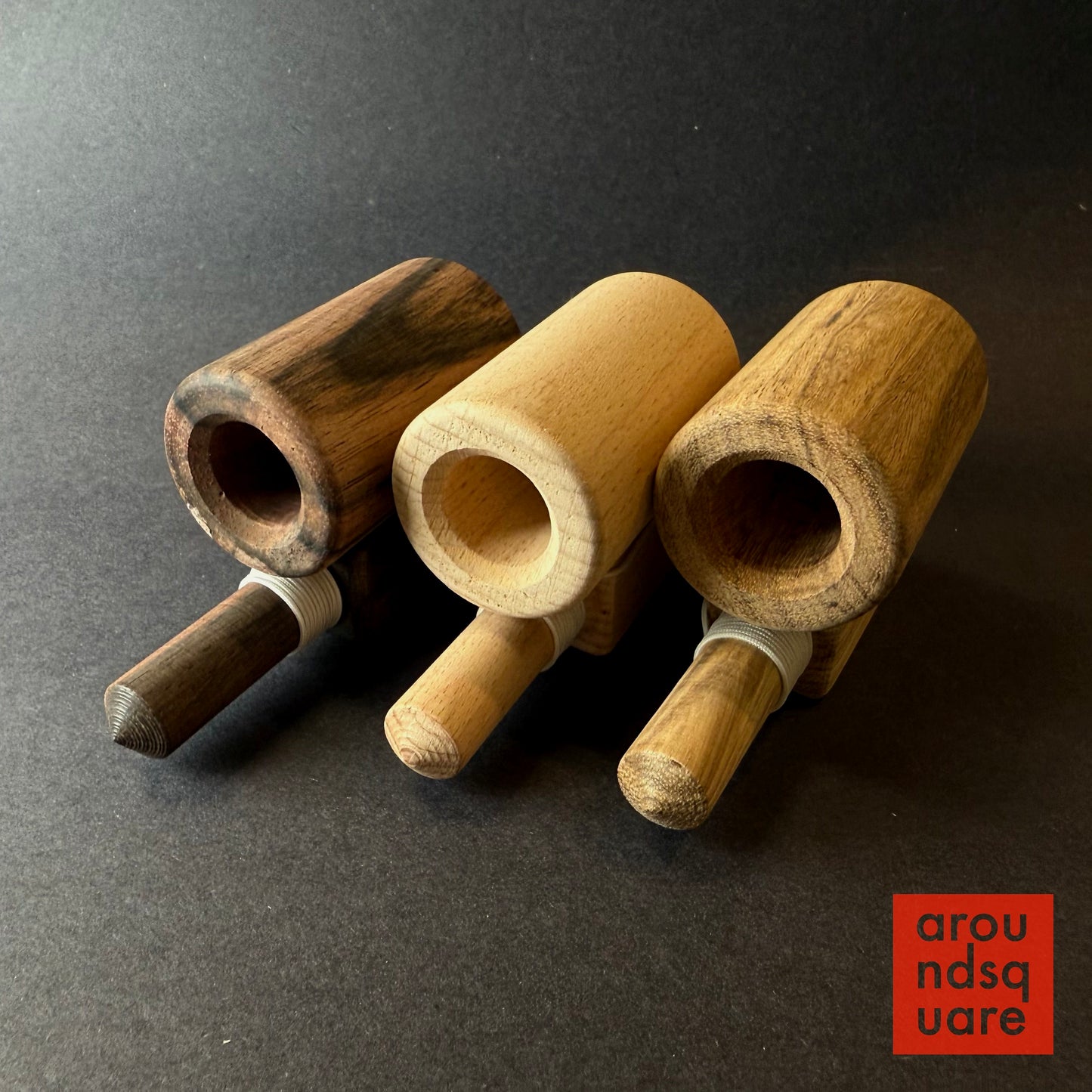 Picador Balaero - Beech Wood Edition