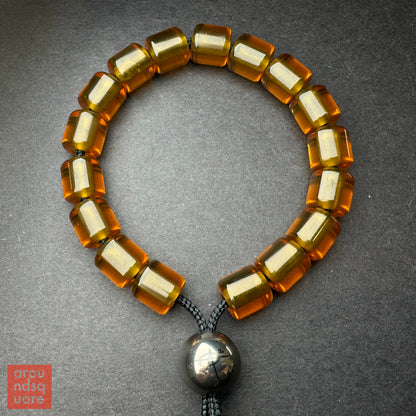 MKUltras - Commons Polymer Editions