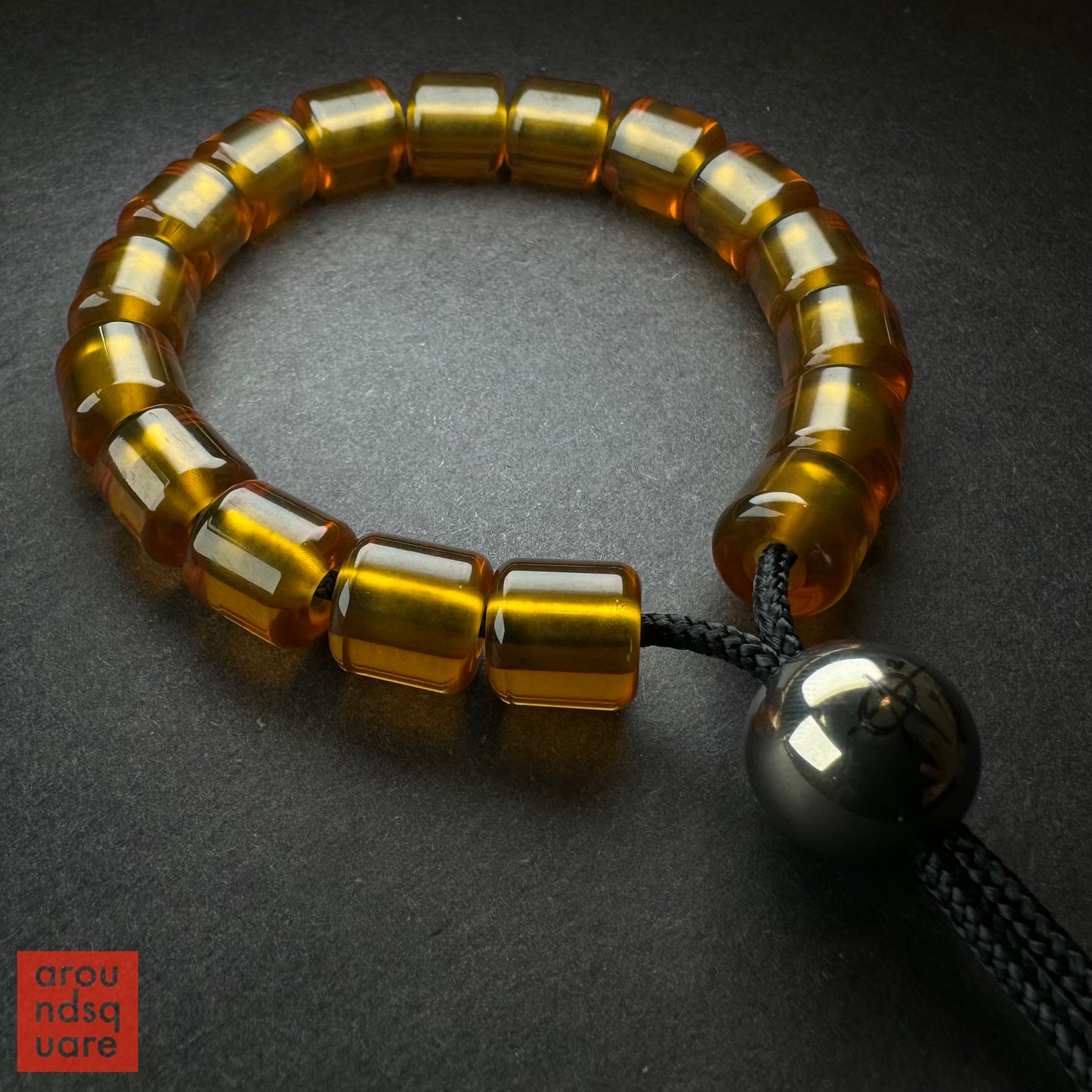 MKUltras - Commons Polymer Editions