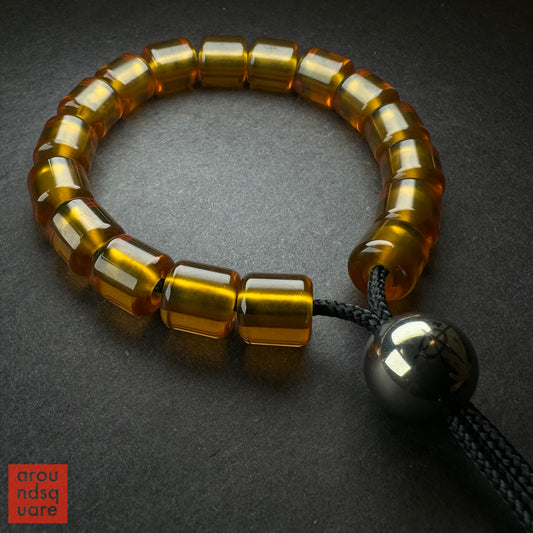 MKUltras - Commons Polymer Editions