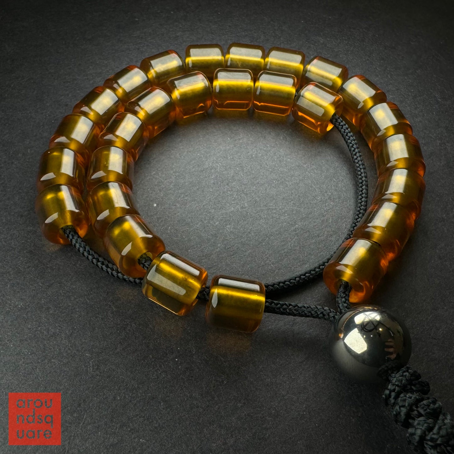 MKUltras - Commons Polymer Editions